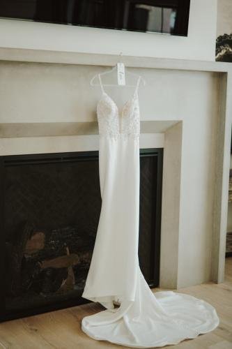 DMC00383