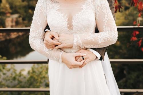 DMC01788 (1)